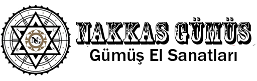 nakkasgumus.com | Nakkaş Gümüş elsanatları | El Yapımı Gümüş Yüzükler |  Gümüş Takı ve Aksesuarlar