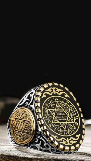 Senin İçin Önerilenler